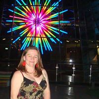 Virginia Lord Photo 23