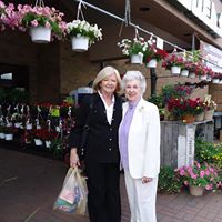 Shirley Aldrich Photo 8