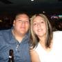 Libby Perez Photo 16