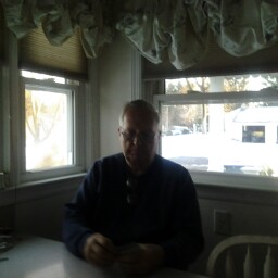 Rob Osborne Photo 11