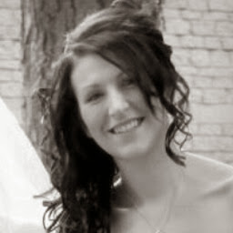 Katie Bedford Photo 8