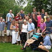Michael Riles Photo 5