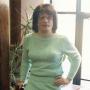 Robin Bond Photo 28