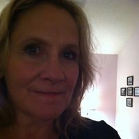 Kathleen Carver Photo 14