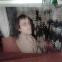 Mike Addison Photo 13