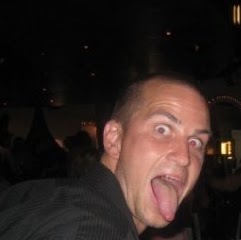 Chris Meyer Photo 41