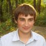 Alexander Willis Photo 16