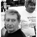 Alan Harding Photo 19