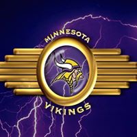 Dean Jensen Photo 11