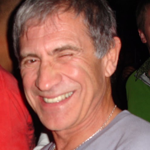 Roger Swanson Photo 14