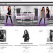 Patricia Pereira Photo 28