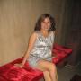 Maria Gallo Photo 44
