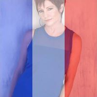 Kathy Dunbar Photo 9