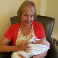 Deborah Sowden Photo 2