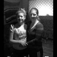 Marsha Jacobs Photo 13