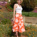 Jennifer Sales Photo 18