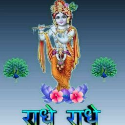 Rajesh Dhiman Photo 16