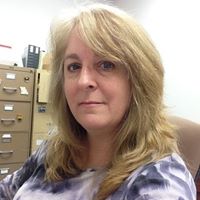 Jennifer Richey Photo 27