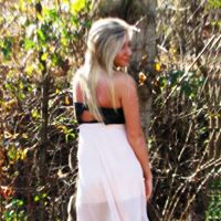Renee Mcdaniel Photo 10