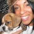 Latoya Lawrence Photo 18