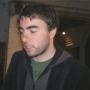 Paul Doyle Photo 11