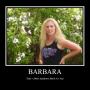 Barbara Gates Photo 35