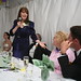 Carol Milton Photo 36