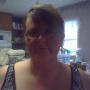 Theresa Williamson Photo 19