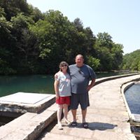 Beverly Mayfield Photo 20