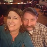 Peggy Thomas Photo 25