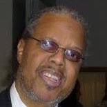 Freddy Robinson Photo 15 Freddy Robinson Photo 15