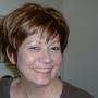 Carol Berg Photo 26