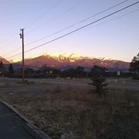 Matthew Nadeau Photo 15