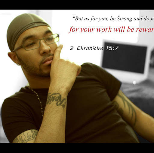 Julian Scott Photo 38 Julian Scott Photo 38