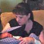 Debbie Zimmerman Photo 22