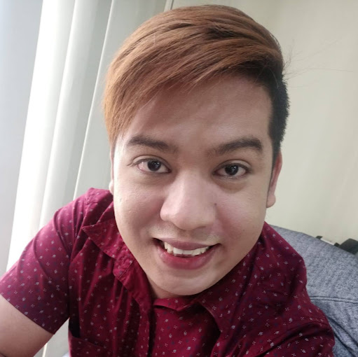 Charles Cortez Photo 13