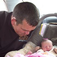 Shawn Grogan Photo 8