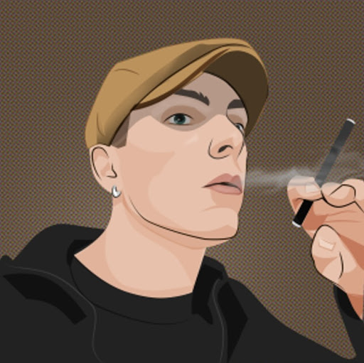 David Potts Photo 9 David Potts Photo 9