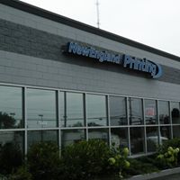 Alan Higginbotham Photo 4