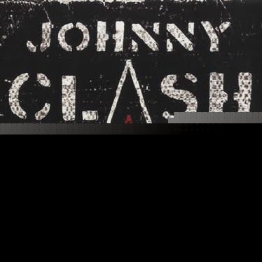 Rob Matheson Photo 33 Rob Matheson Photo 33