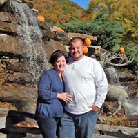 Doris Roach Photo 31