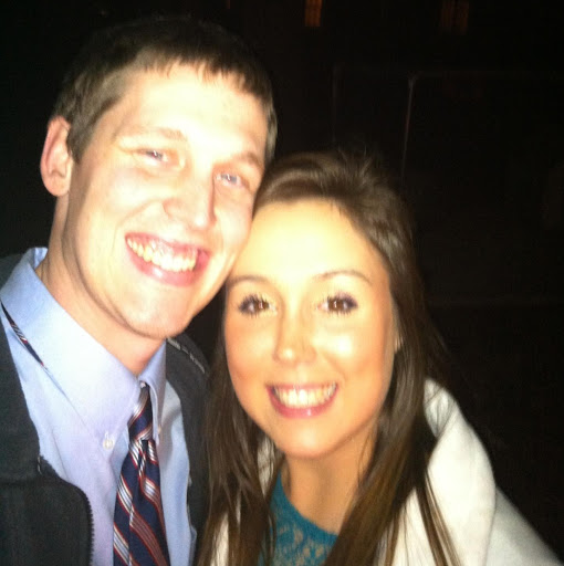 Jessica Tidwell Photo 22