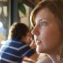 Kristina Rhoades Photo 2