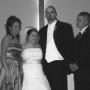 Stacy Gardner Photo 6