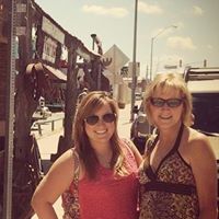 Suzanne Warren Photo 38