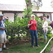 Marsha Bean Photo 22