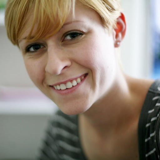 Kathy Pearce Photo 10