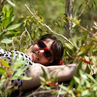 Rebecca Mcconnell Photo 27