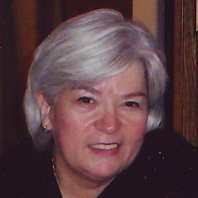 Brenda Kennedy Photo 11
