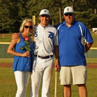 Phillip Dupree Photo 15